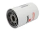 Filtru, sistem hidraulic primar
