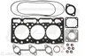 VPA4184 Set garnituri complet, motor VAPORMATIC