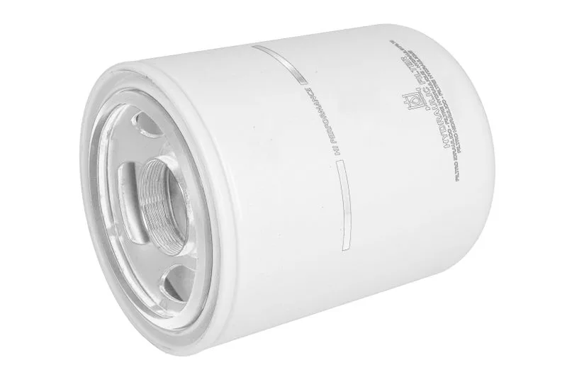 Filtru, sistem hidraulic primar