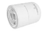 Filtru, sistem hidraulic primar