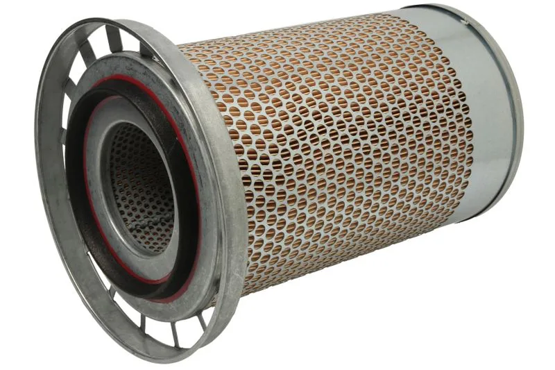 Filtru aer
