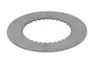 176.04.038.02-DS Set reparatie, diferential DANA SPICER
