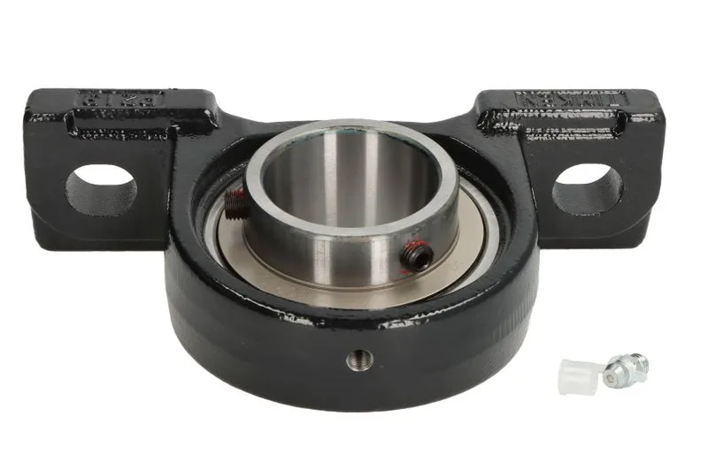 UCP213 Rulment TIMKEN