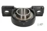 UCP213 Rulment TIMKEN