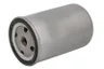 01182852-DEUTZ Filtru combustibil OE DEUTZ