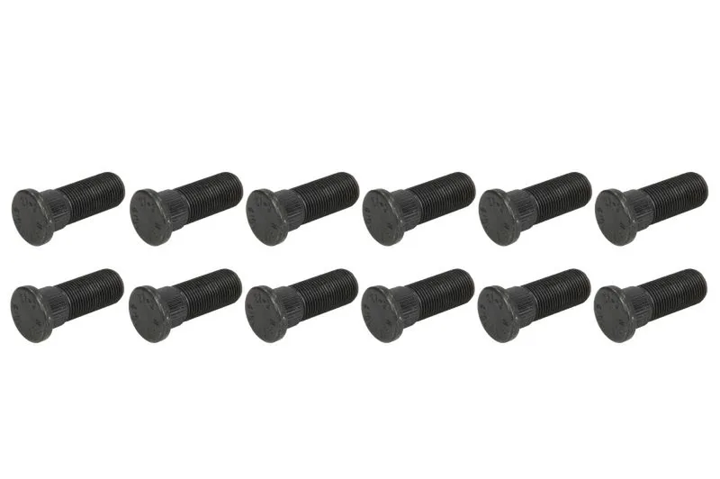 Bolt roata