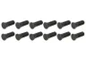 Bolt roata