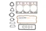 Set garnituri complet, motor