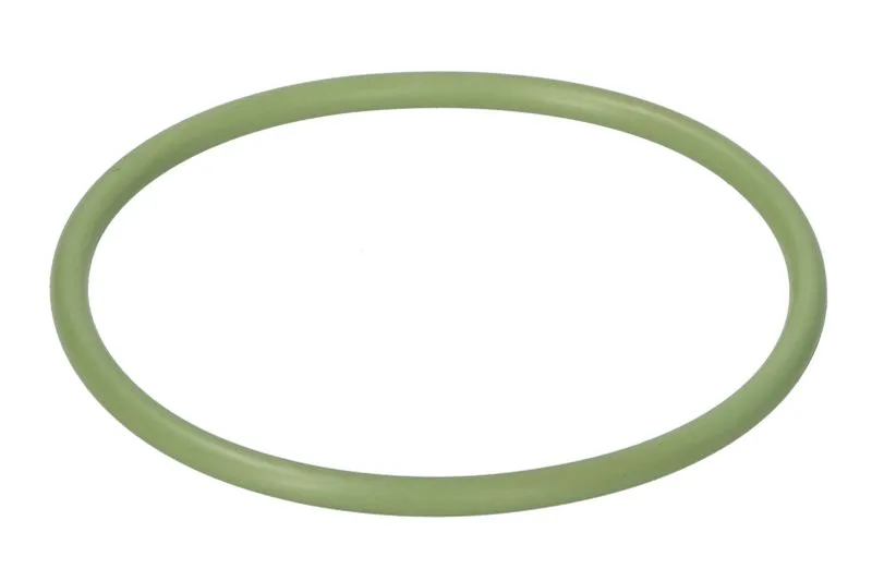01181644 Set garnituri complet, motor OE DEUTZ