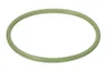 01181644 Set garnituri complet, motor OE DEUTZ
