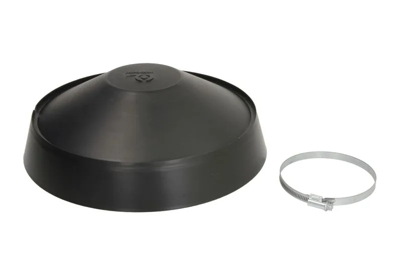 Suport, carcasa filtru aer