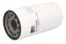 SPH9476 Filtru, sistem hidraulic primar SF