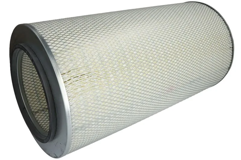 Filtru aer