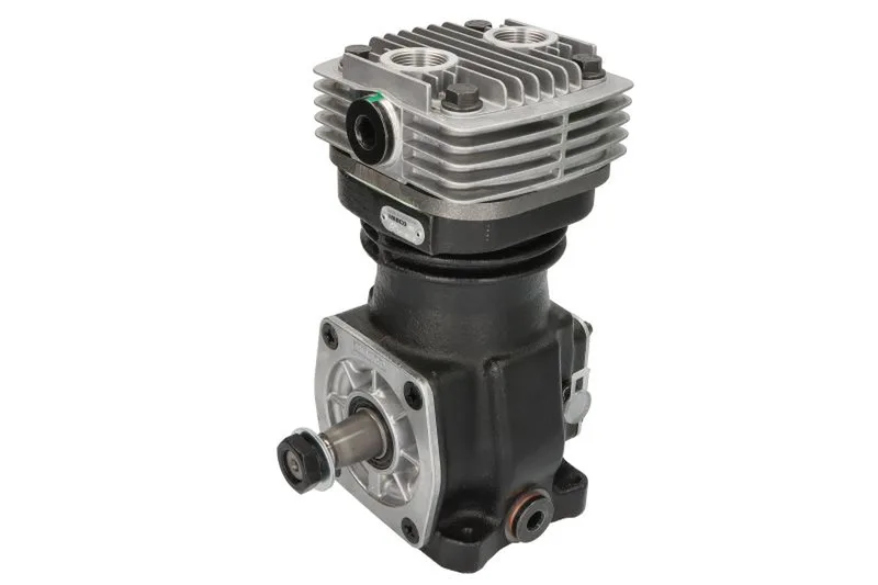 411 141 002 0/1 Compresor, instalatie aer comprimat WABCO