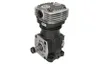 411 141 002 0/1 Compresor, instalatie aer comprimat WABCO