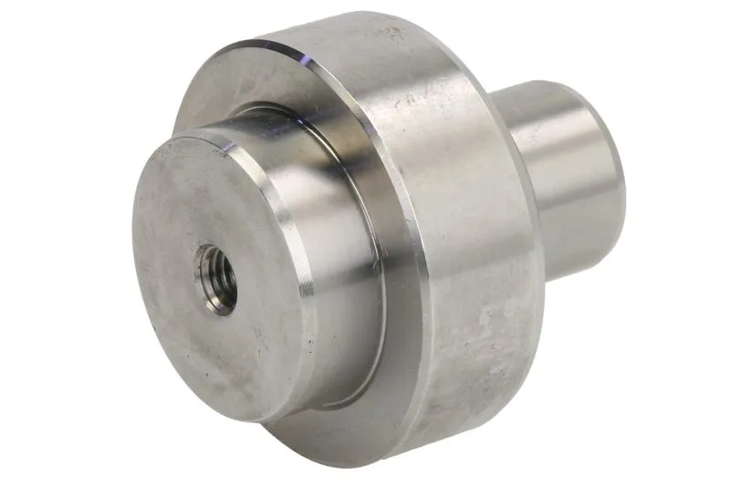 000.312292 Set reparatie, diferential DANA SPICER