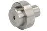 000.312292 Set reparatie, diferential DANA SPICER