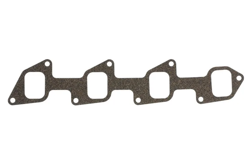 ENT011058 Garnitura, galerie admisie ENGITECH
