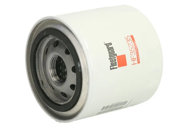 Filtru, sistem hidraulic primar