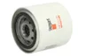 Filtru, sistem hidraulic primar