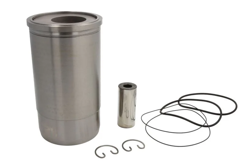 Set raparatii, piston/bucsa cursa cilindru