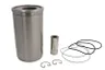Set raparatii, piston/bucsa cursa cilindru