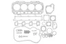 Set garnituri complet, motor
