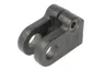 836125-CR Suport CARRARO
