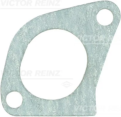71-41592-00 Garnitura, galerie admisie REINZ