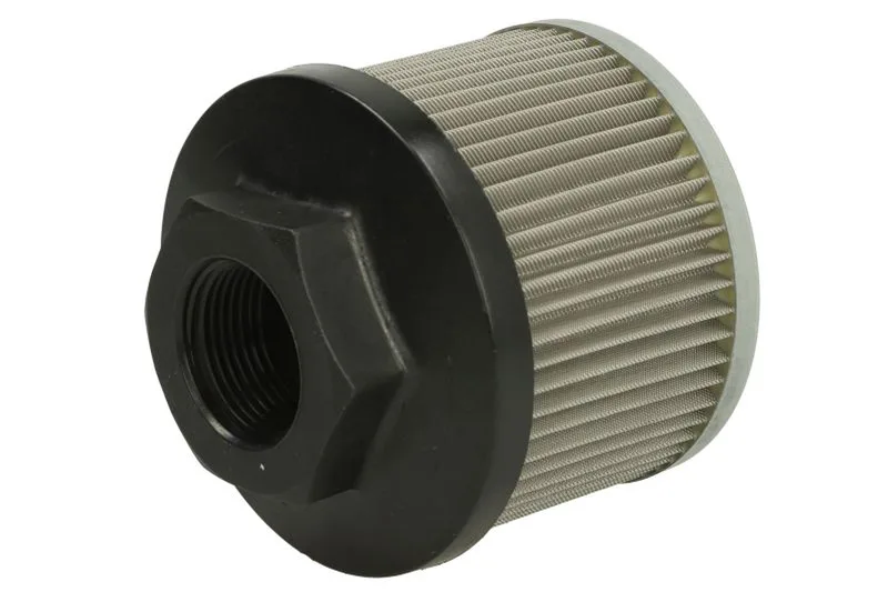 HY90698 Filtru, sistem hidraulic primar SF