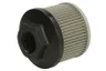 HY90698 Filtru, sistem hidraulic primar SF