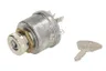 1021335COBO Set post, cheie COBO