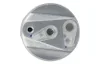 42124001 Uscator,aer conditionat HIGHWAY AUTOMOTIVE