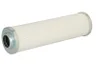 EY922H Filtru hidraulic, cutie de viteze automata HENGST