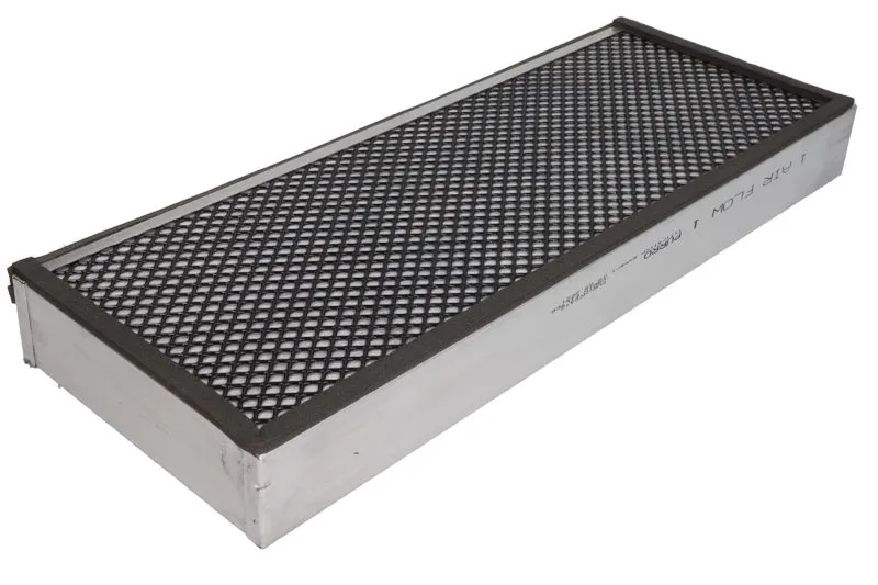 PUR-HC0412 Filtru, aer habitaclu PURRO