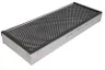 PUR-HC0412 Filtru, aer habitaclu PURRO