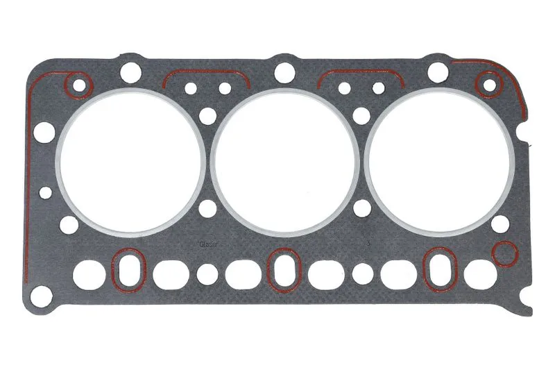 61-41470-00 Garnitura chiulasa REINZ