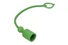 TFA 38 V Hydraulic quick-coupler elements FASTER