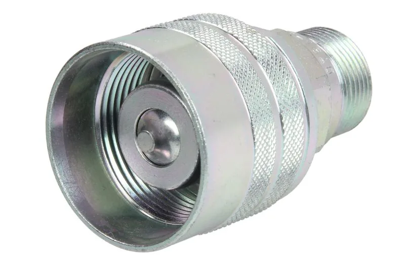 CVV083/2415MV Cuplaj hidraulic FASTER