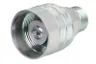 CVV083/2415MV Cuplaj hidraulic FASTER