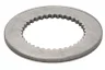 4131303054 Set reparatie, diferential ZF