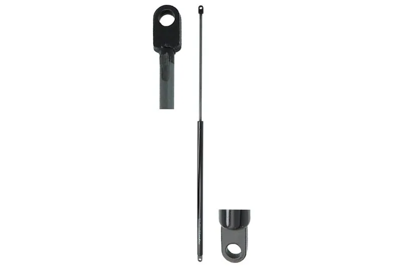 MGS263 Amortizor capota MAGNUM TECHNOLOGY