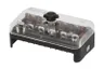 1027902COBO Cutie cu sigurante COBO