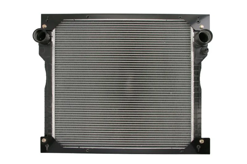 11890331 Radiator, racire motor SRP