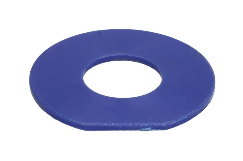 819-00136 Suport nit ANAC MAKINA