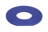 819-00136 Suport nit ANAC MAKINA