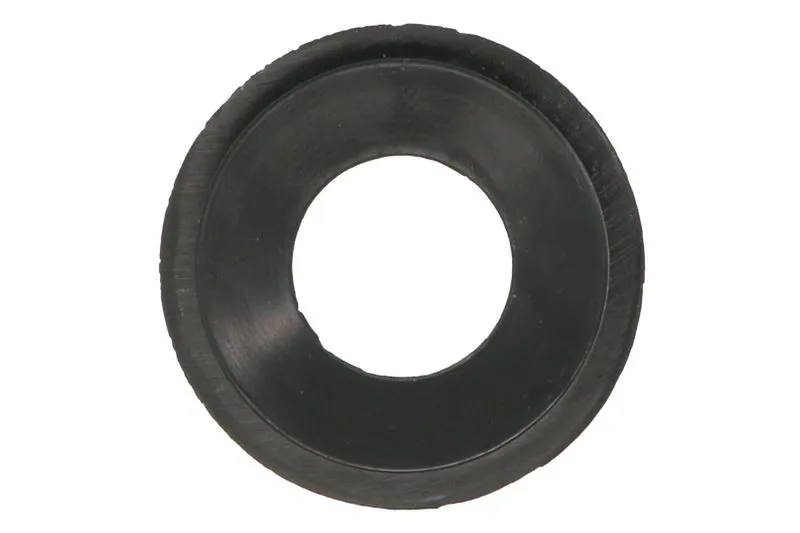 WP-JD125 Garnitura, pompa de apa THERMOTEC
