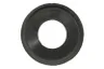 WP-JD125 Garnitura, pompa de apa THERMOTEC