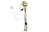 ENT110434 Intrerupator, control nivel combustibil ENGITECH
