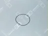 O-ring, camasa cilindru